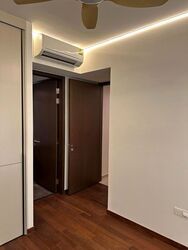 Kopar At Newton (D9), Apartment #633622531